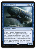 Product image for TCG 273554