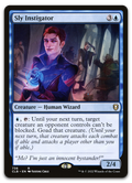 Product image for TCG 273557