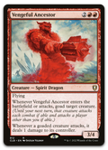 Product image for TCG 273558