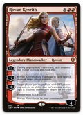 Product image for TCG 273559