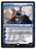 Product image for TCG 273560