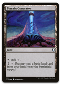 Product image for TCG 273561