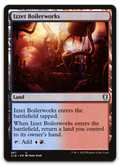 Product image for TCG 273562