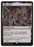 Product image for TCG 273563