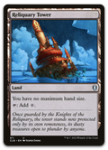 Product image for TCG 273564