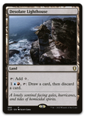 Product image for TCG 273565