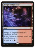 Product image for TCG 273566