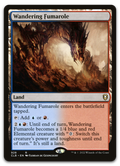 Product image for TCG 273567