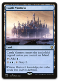Product image for TCG 273568