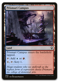 Product image for TCG 273569
