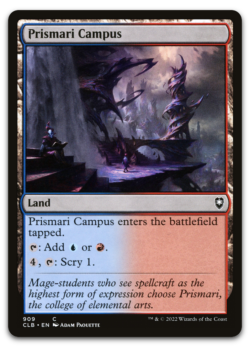 Product image for TCG 273569
