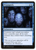 Product image for TCG 273570
