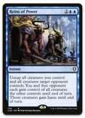 Product image for TCG 273571
