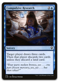 Product image for TCG 273572