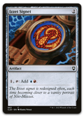 Product image for TCG 273573