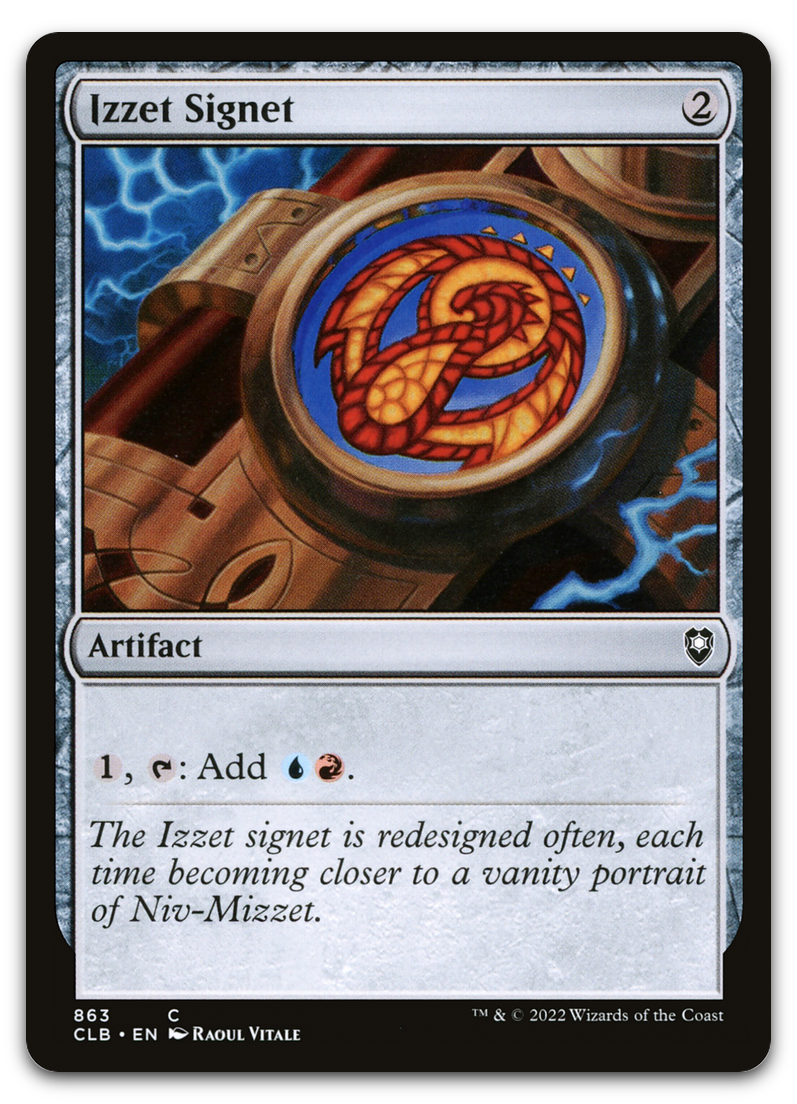 Product image for TCG 273573