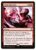Product image for TCG 273574