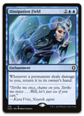 Product image for TCG 273575