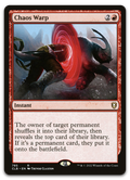 Product image for TCG 273576