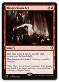 Product image for TCG 273577
