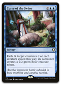 Product image for TCG 273578