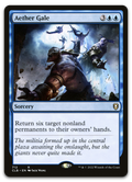 Product image for TCG 273579