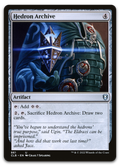 Product image for TCG 273580
