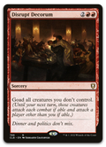 Product image for TCG 273581