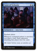 Product image for TCG 273582