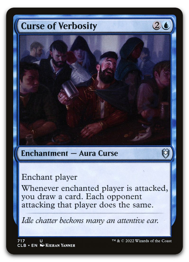 Product image for TCG 273582