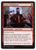 Product image for TCG 273584