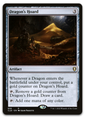 Product image for TCG 273586