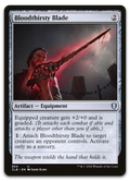 Product image for TCG 273589