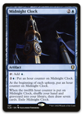 Product image for TCG 273591