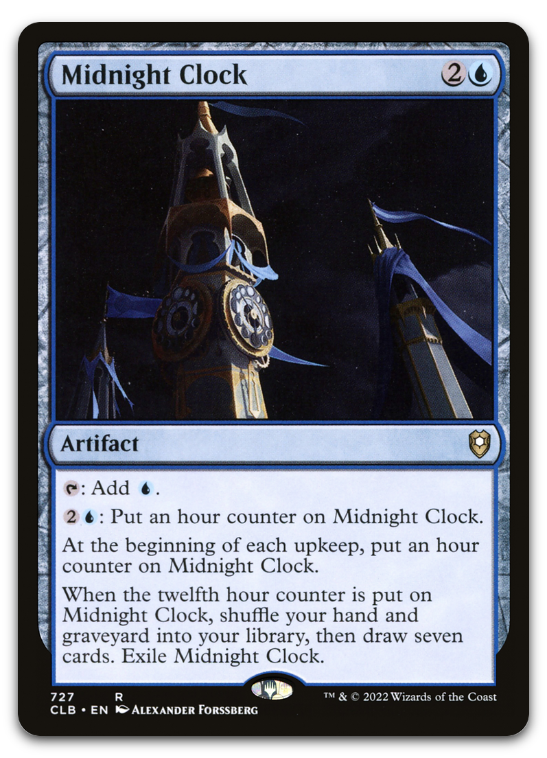 Product image for TCG 273591