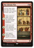 Product image for TCG 273592