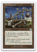 Product image for TCG 2735