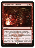 Product image for TCG 273623
