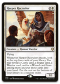 Product image for TCG 273653