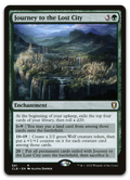 Product image for TCG 273660