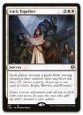 Product image for TCG 273661
