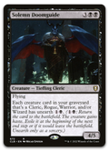 Product image for TCG 273665