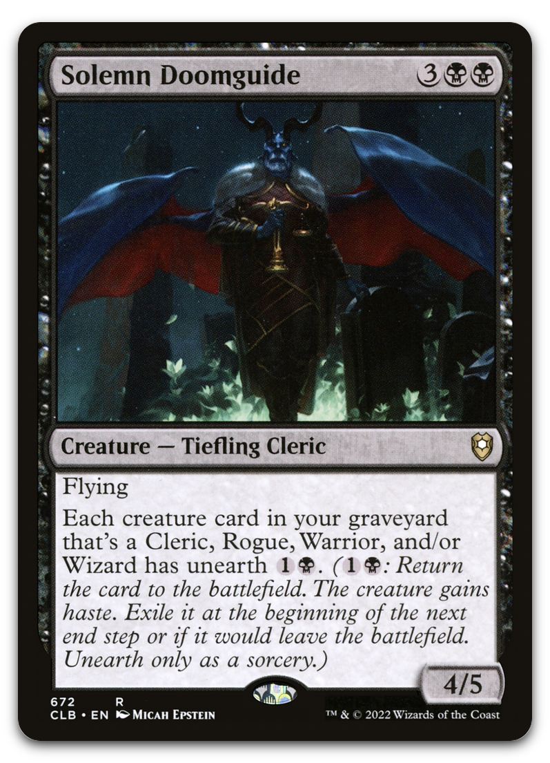 Product image for TCG 273665