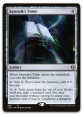 Product image for TCG 273667