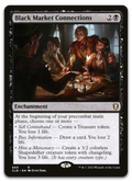Product image for TCG 273674
