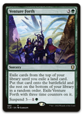 Product image for TCG 273675