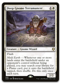 Product image for TCG 273676