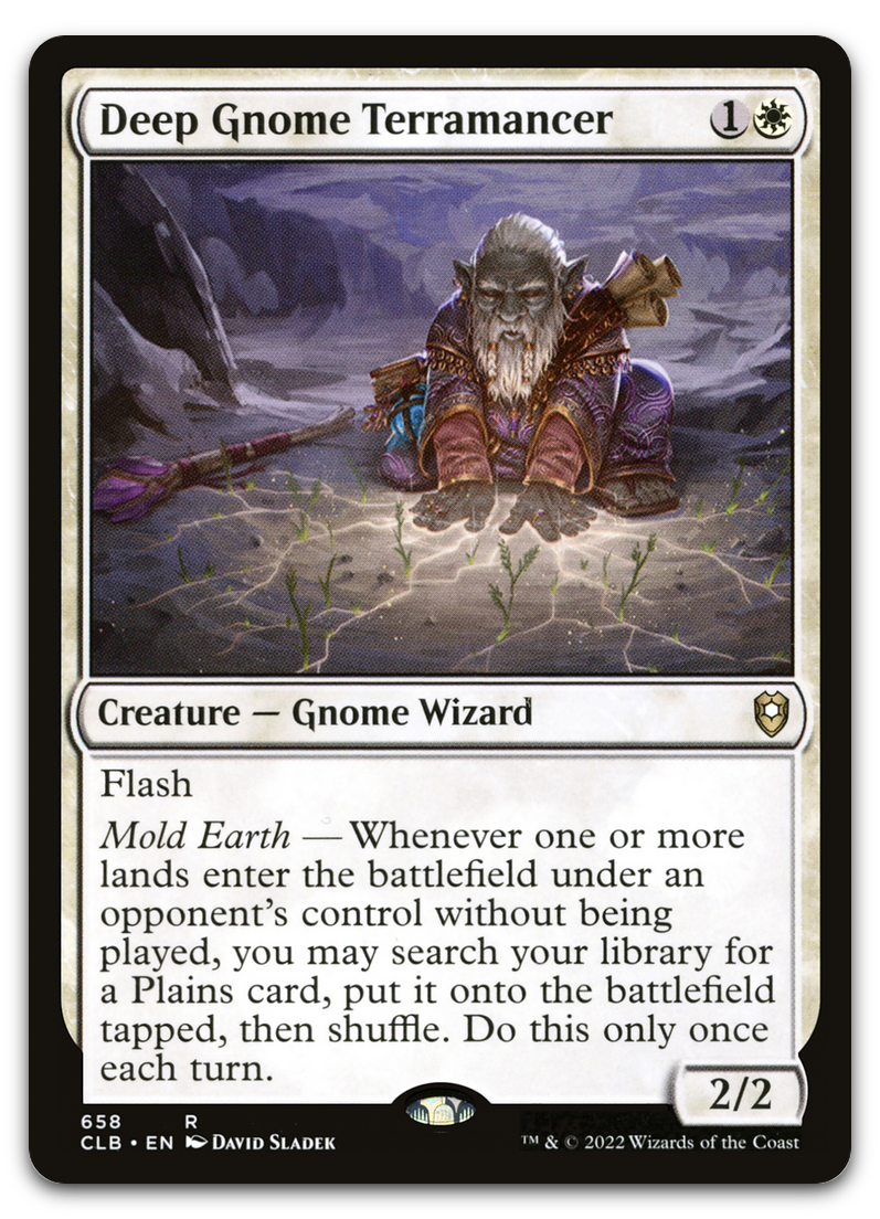 Product image for TCG 273676