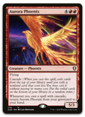 Product image for TCG 273679