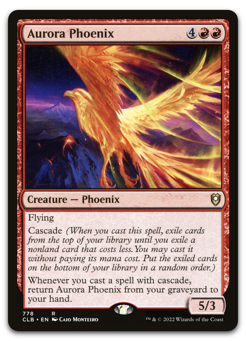 Product image for TCG 273679